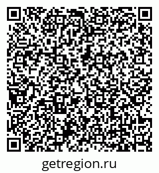 79639145676