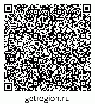 79639145678