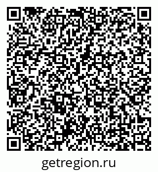 79639145682