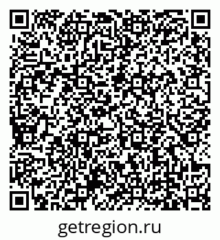 79639145685