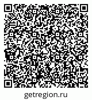 79639145686