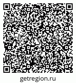 79639145687