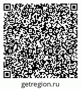 79639145689