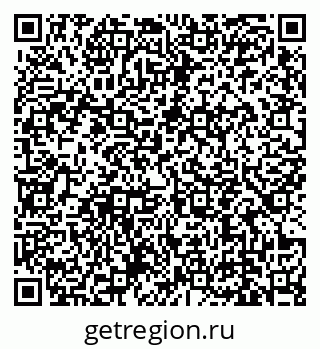79639145690