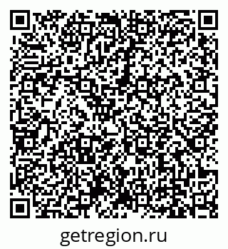79639145691