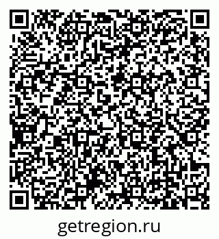 79639145692