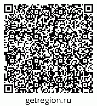 79639145695