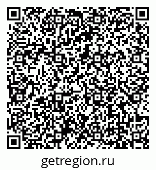 79639145696