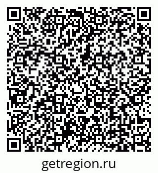 79639145699