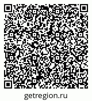 79639145702