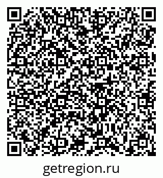 79639145703