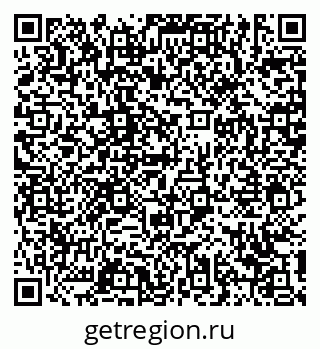 79639145704