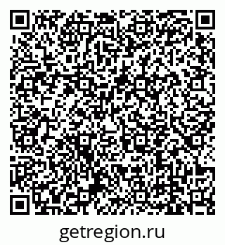79639145705