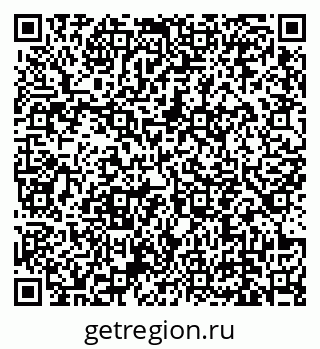 79639145708
