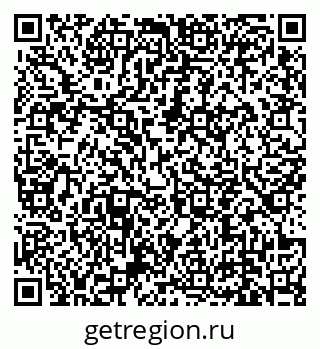 79639145709