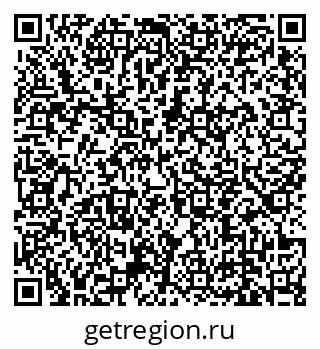 79639145711