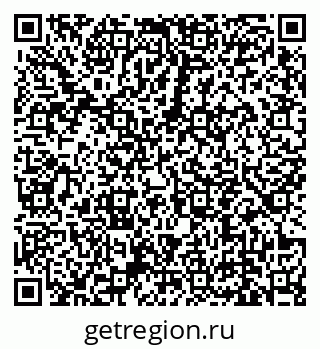 79639145712