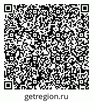 79639145713