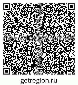 79639145714