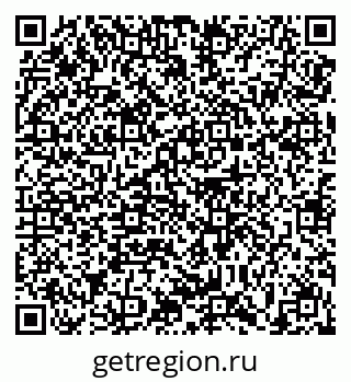 79639145715