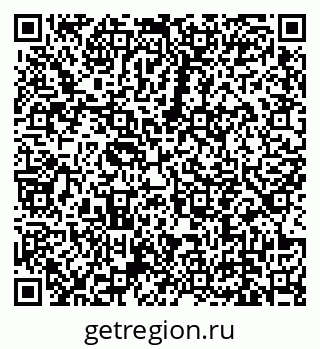 79639145716