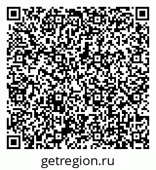 79639145717