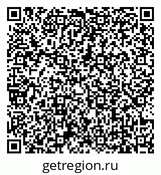 79639145718
