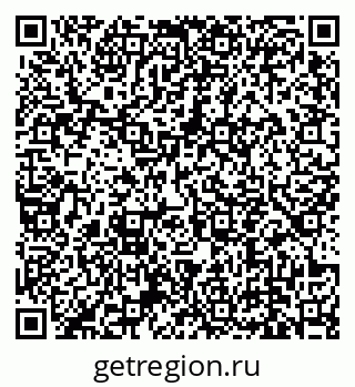 79639145719