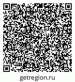 79639145720