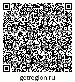 79639145721