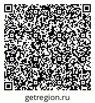 79639145722