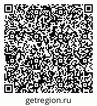 79639145724