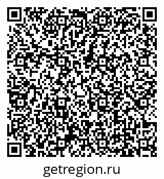 79639145725