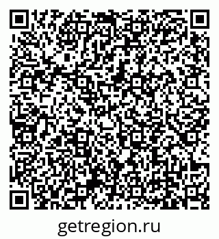 79639145726