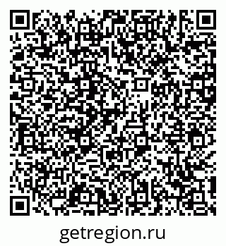 79639145728