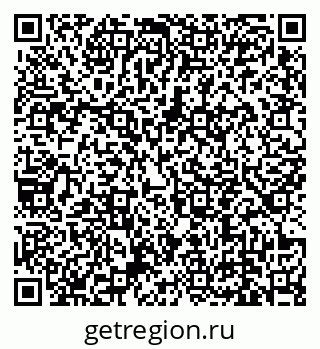 79639145730