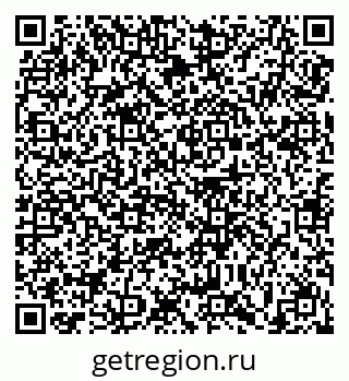 79639145731