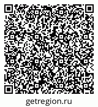 79639145734