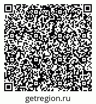 79639145735