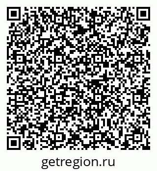 79639145736