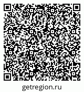 79639145738