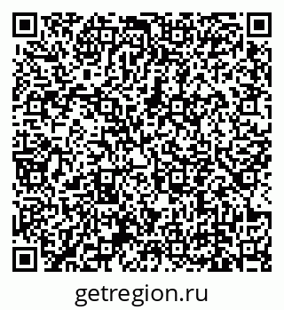 79639145744