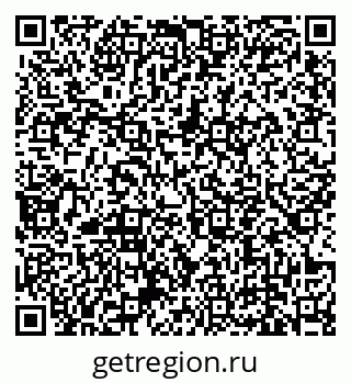 79639145746