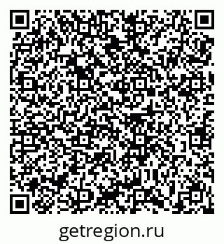 79639145747