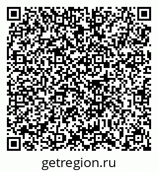 79639145749