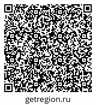79639145752