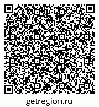 79639145754