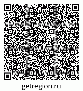79639145756