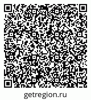 79639145759