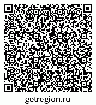 79639145760